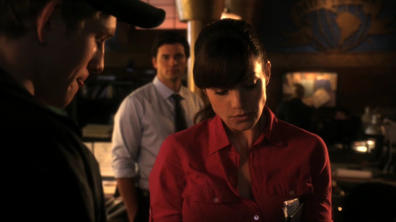 908Smallville0113.jpg