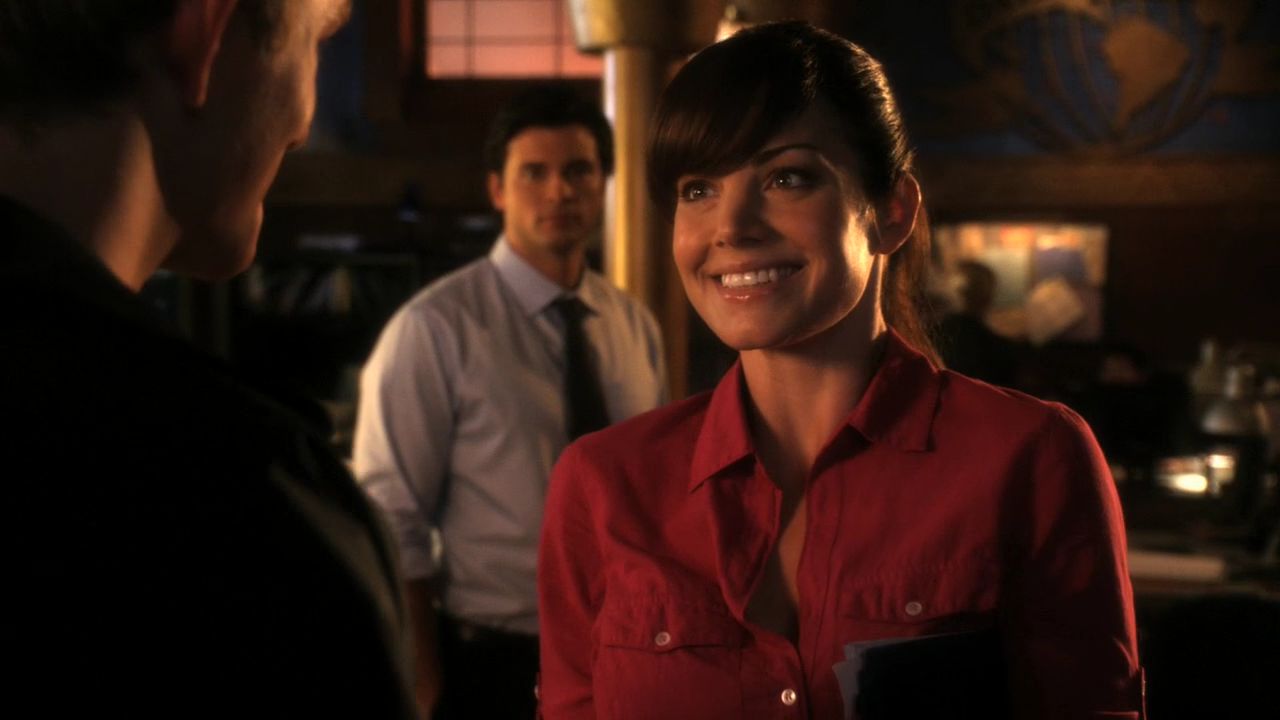 908Smallville0115.jpg
