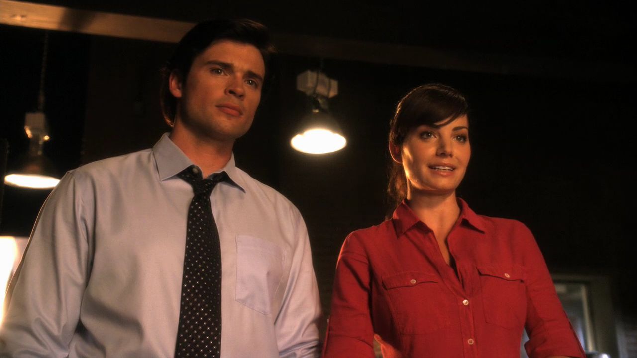 908Smallville0119.jpg