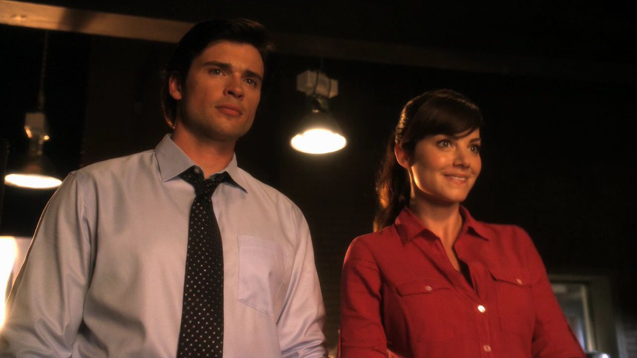 908Smallville0120.jpg