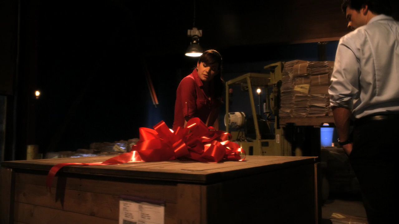 908Smallville0123.jpg