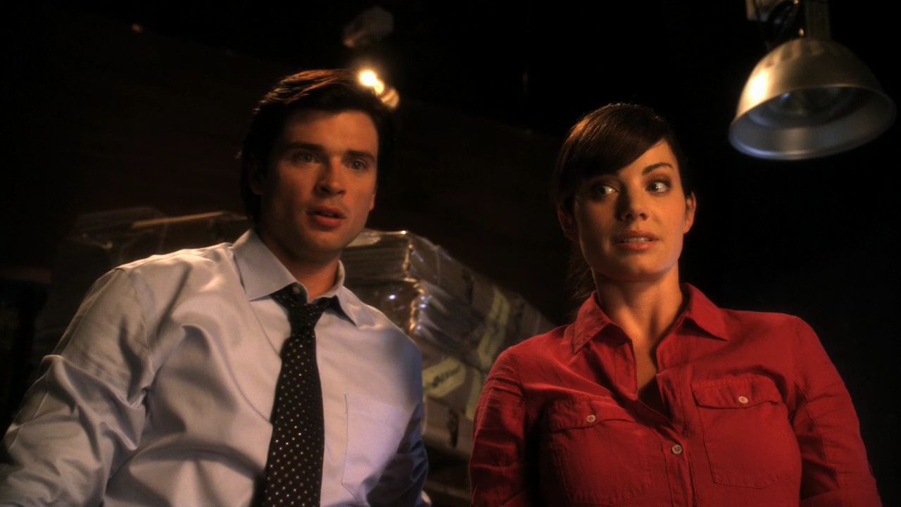 908Smallville0135.jpg