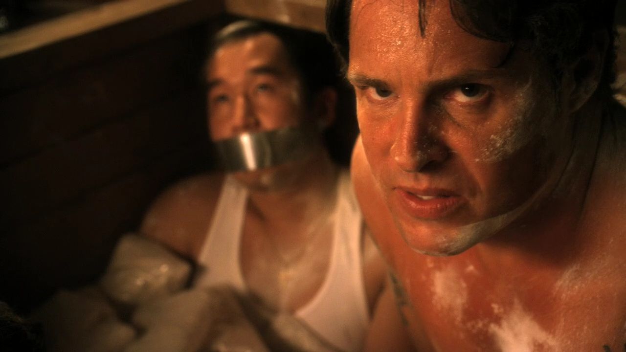 908Smallville0144.jpg