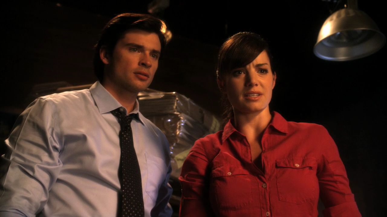 908Smallville0148.jpg