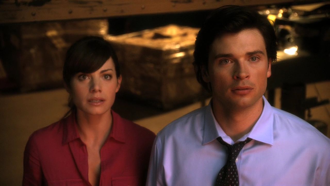 908Smallville0155.jpg