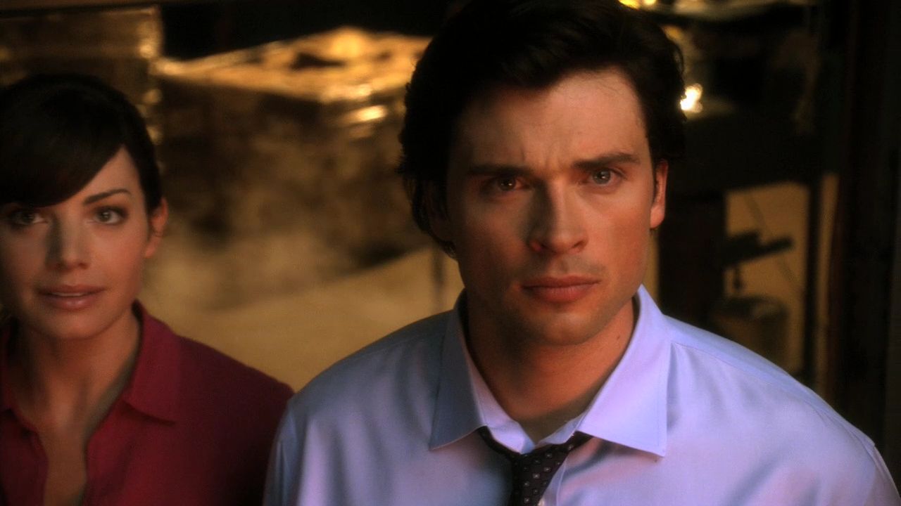 908Smallville0159.jpg