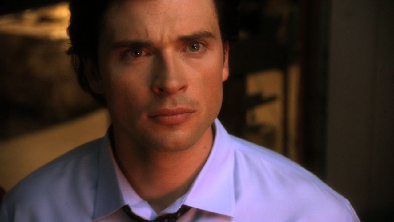 908Smallville0160.jpg