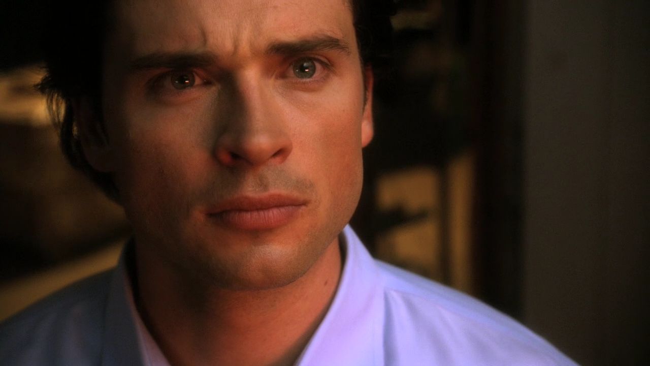 908Smallville0161.jpg