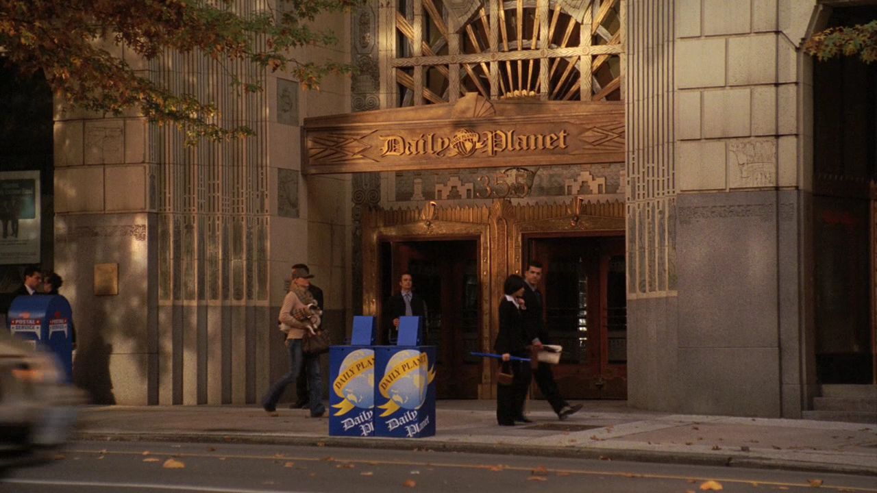 908Smallville0162.jpg