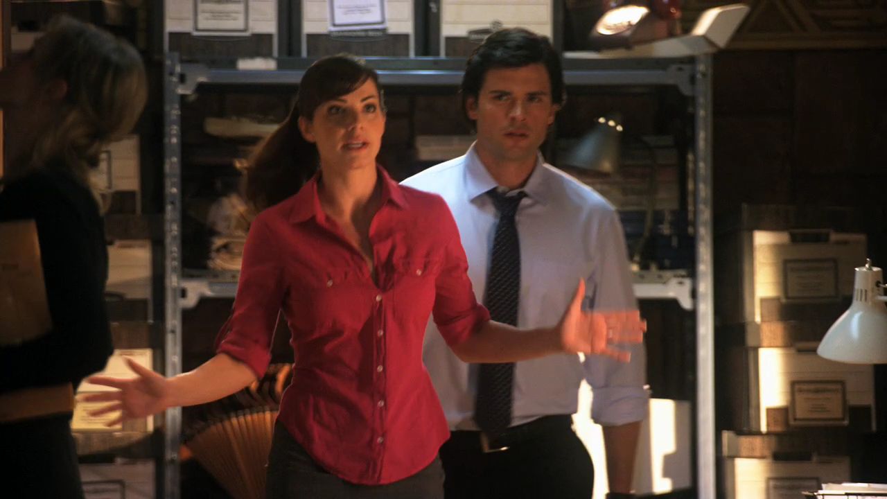908Smallville0164.jpg