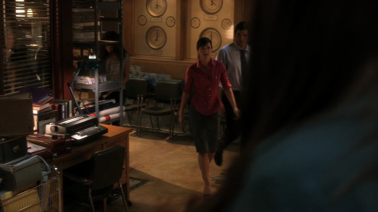 908Smallville0166.jpg