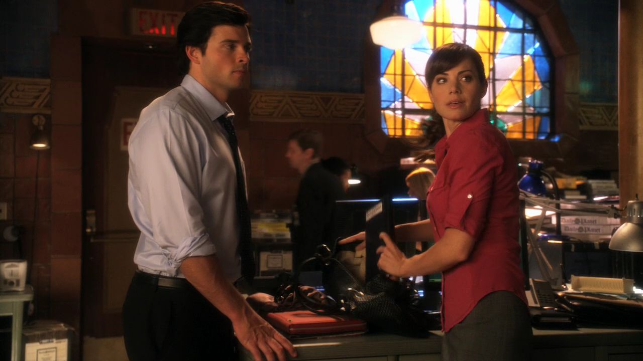 908Smallville0172.jpg