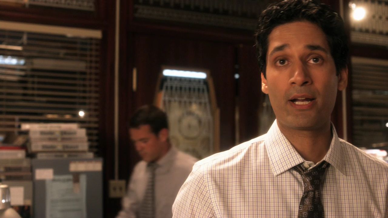 908Smallville0175.jpg