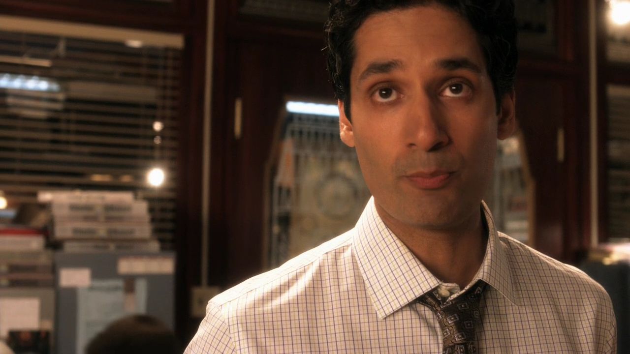 908Smallville0176.jpg