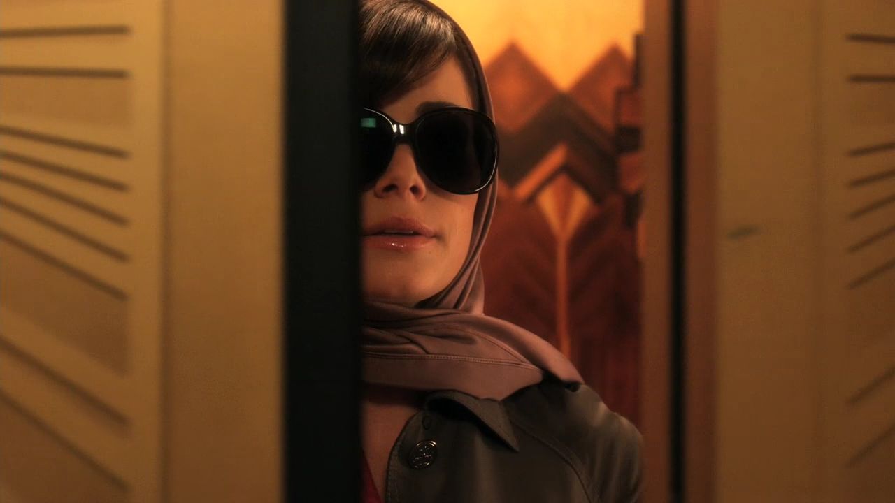 908Smallville0196.jpg