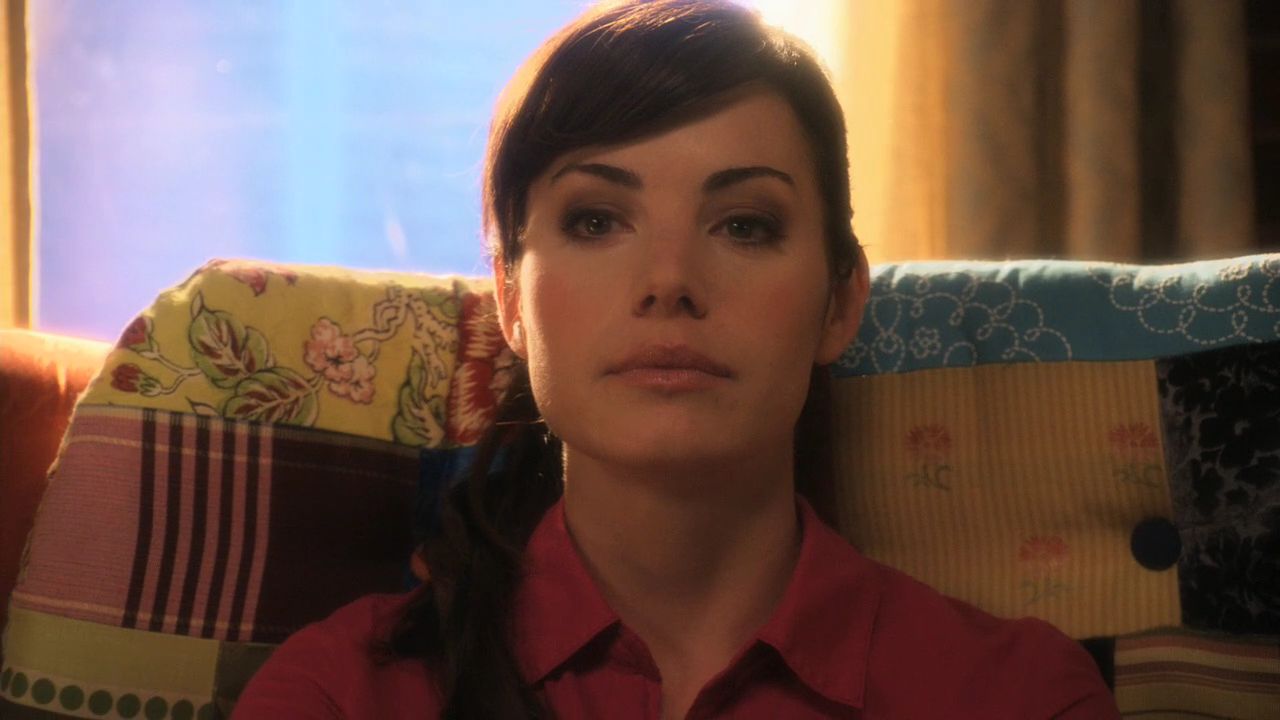 908Smallville0199.jpg