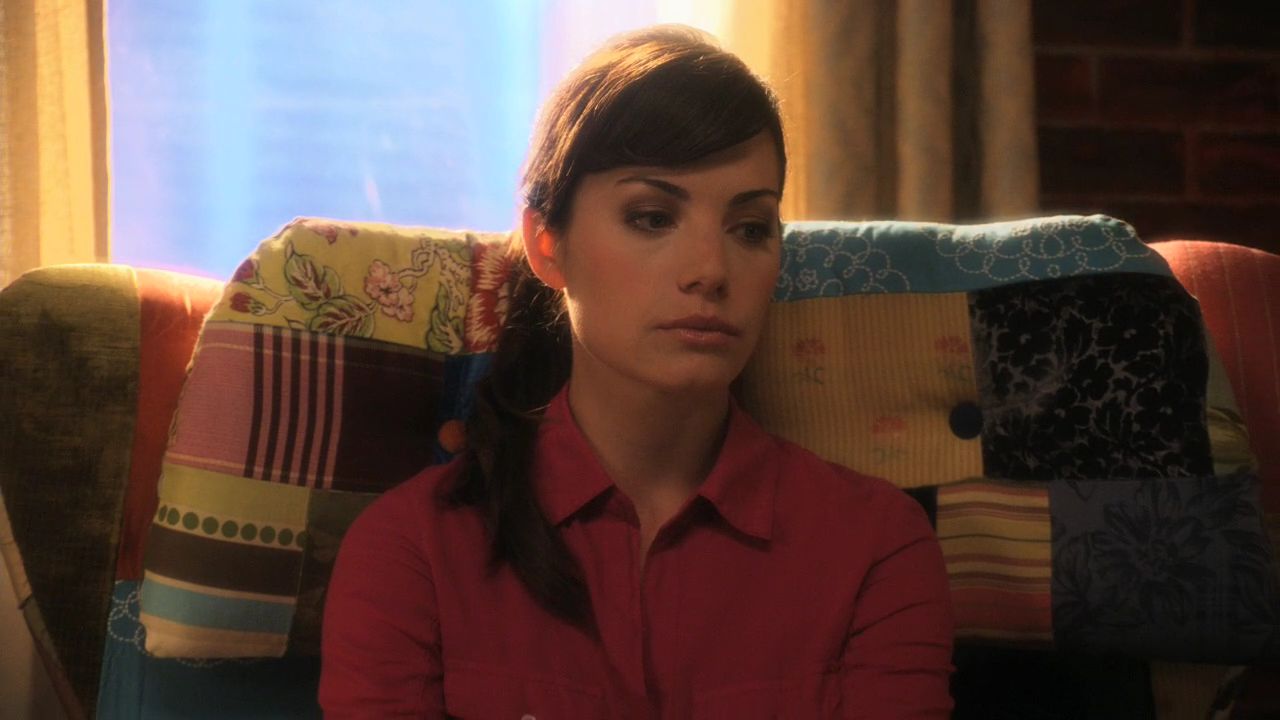 908Smallville0201.jpg