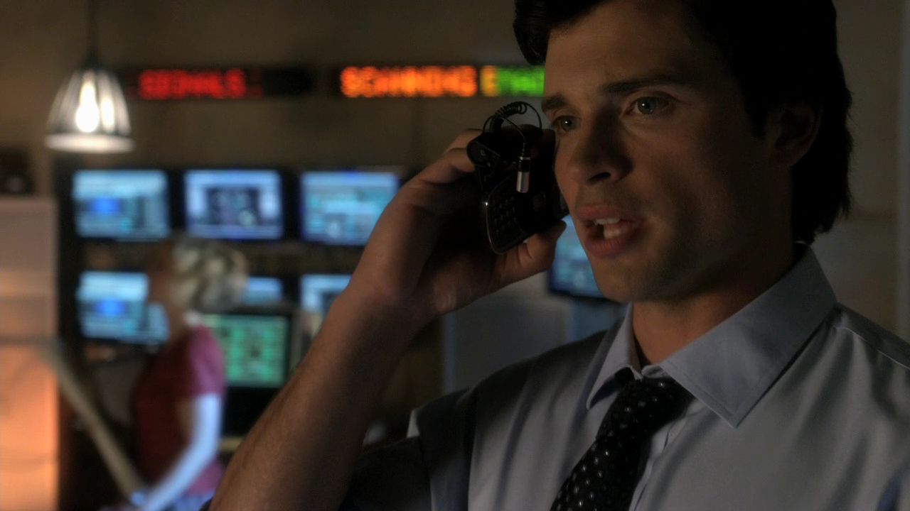 908Smallville0295.jpg