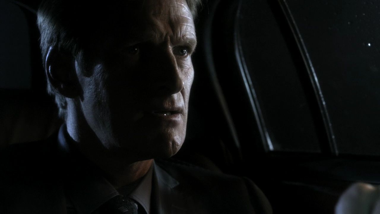 908Smallville0345.jpg