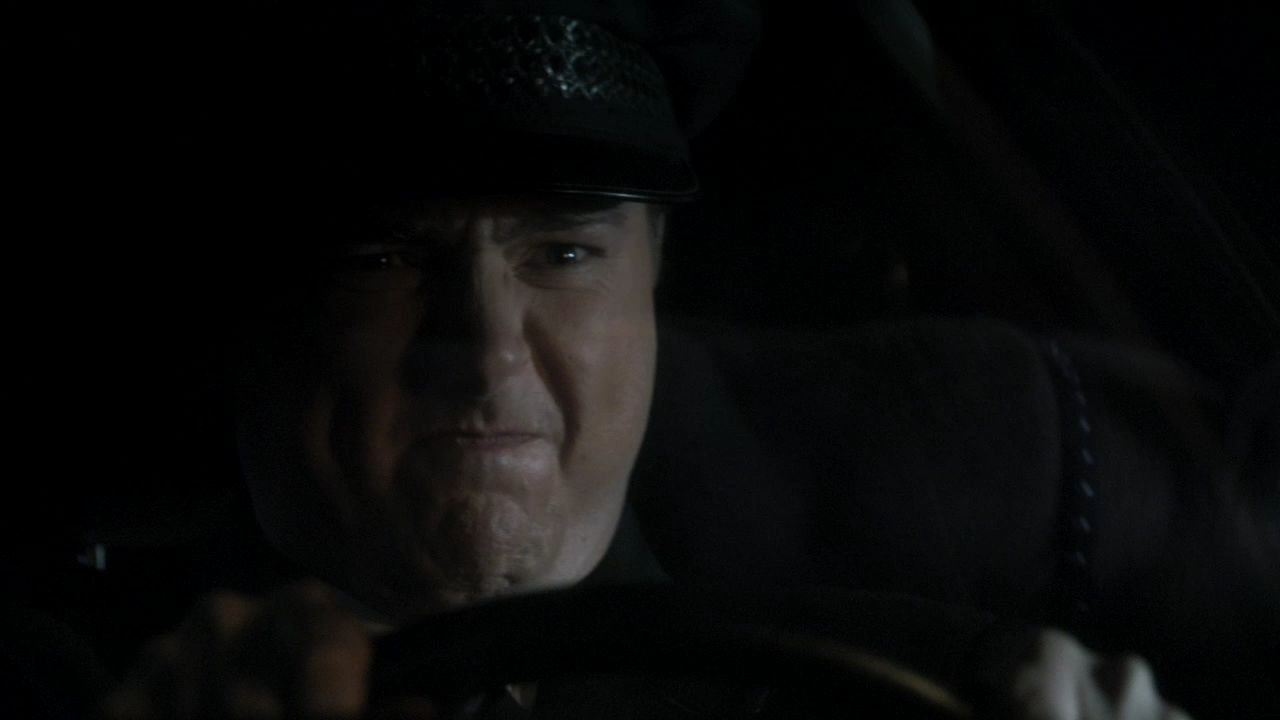 908Smallville0347.jpg
