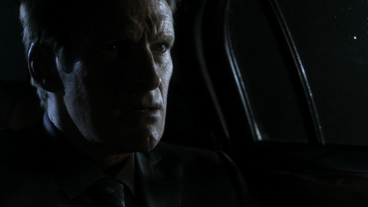 908Smallville0348.jpg