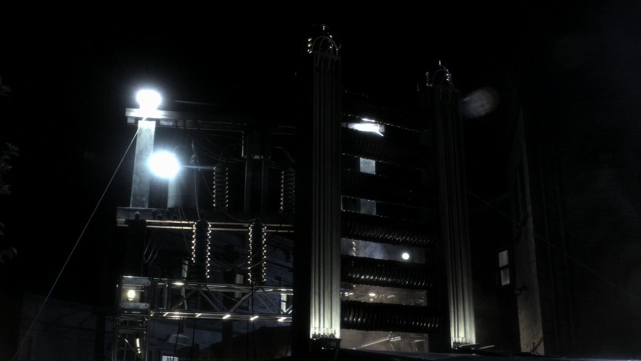 908Smallville0354.jpg