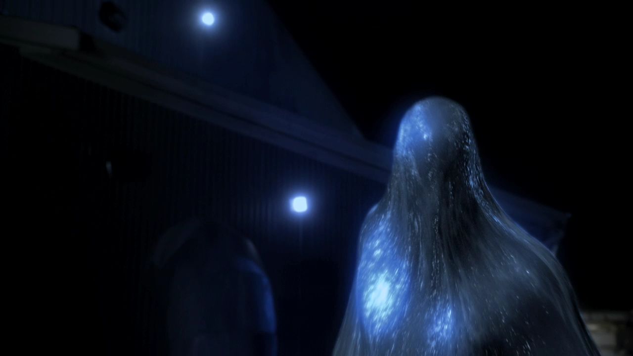 908Smallville0367.jpg