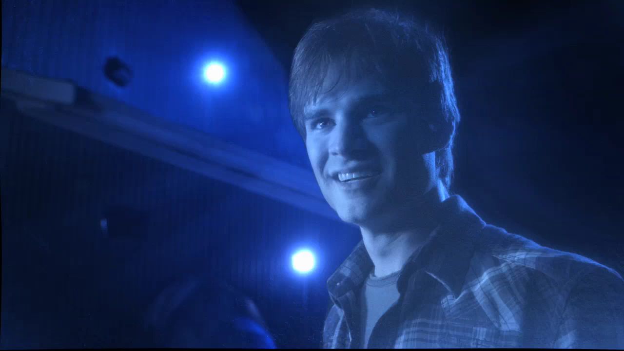 908Smallville0369.jpg