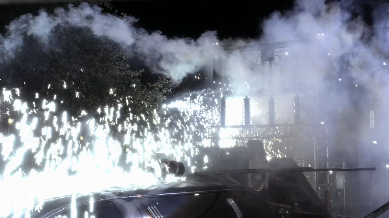 908Smallville0391.jpg
