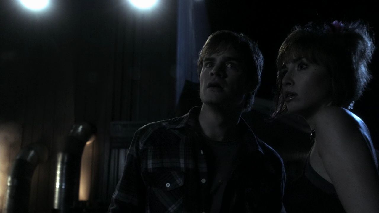 908Smallville0392.jpg