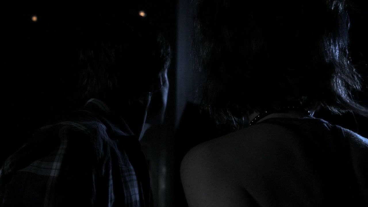 908Smallville0393.jpg