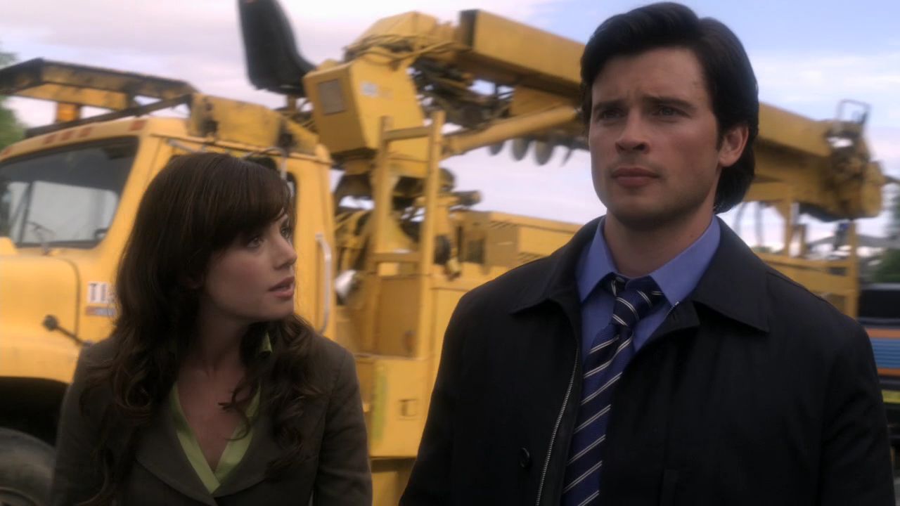 908Smallville0401.jpg