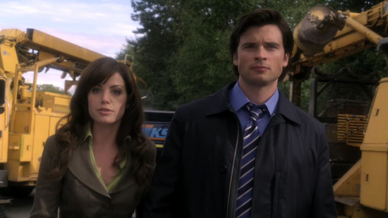 908Smallville0404.jpg