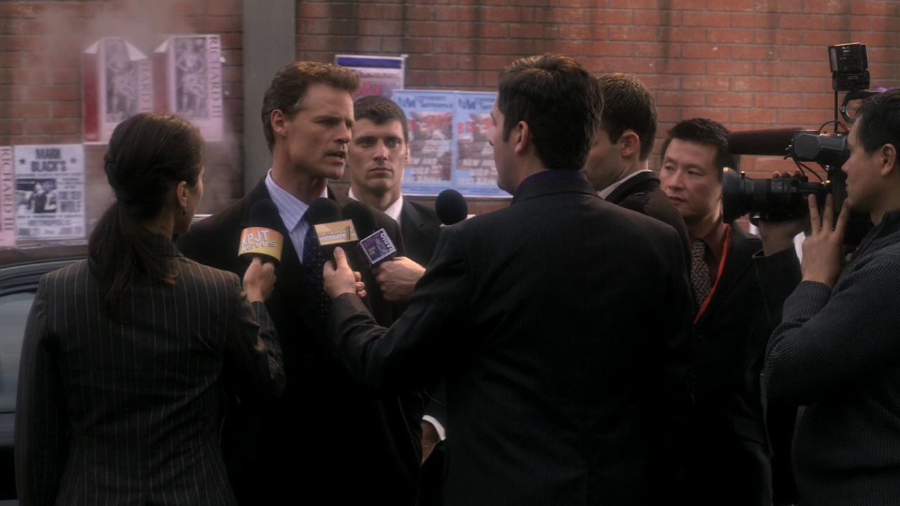 908Smallville0405.jpg