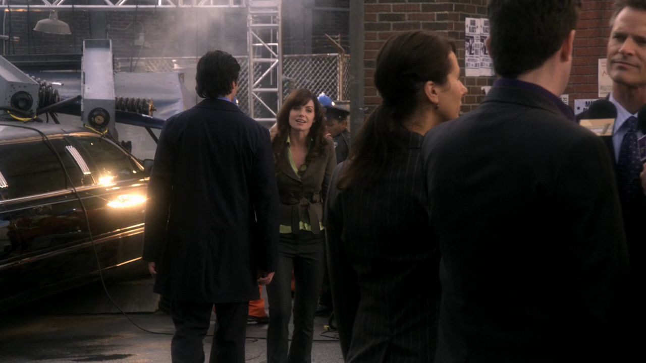 908Smallville0413.jpg