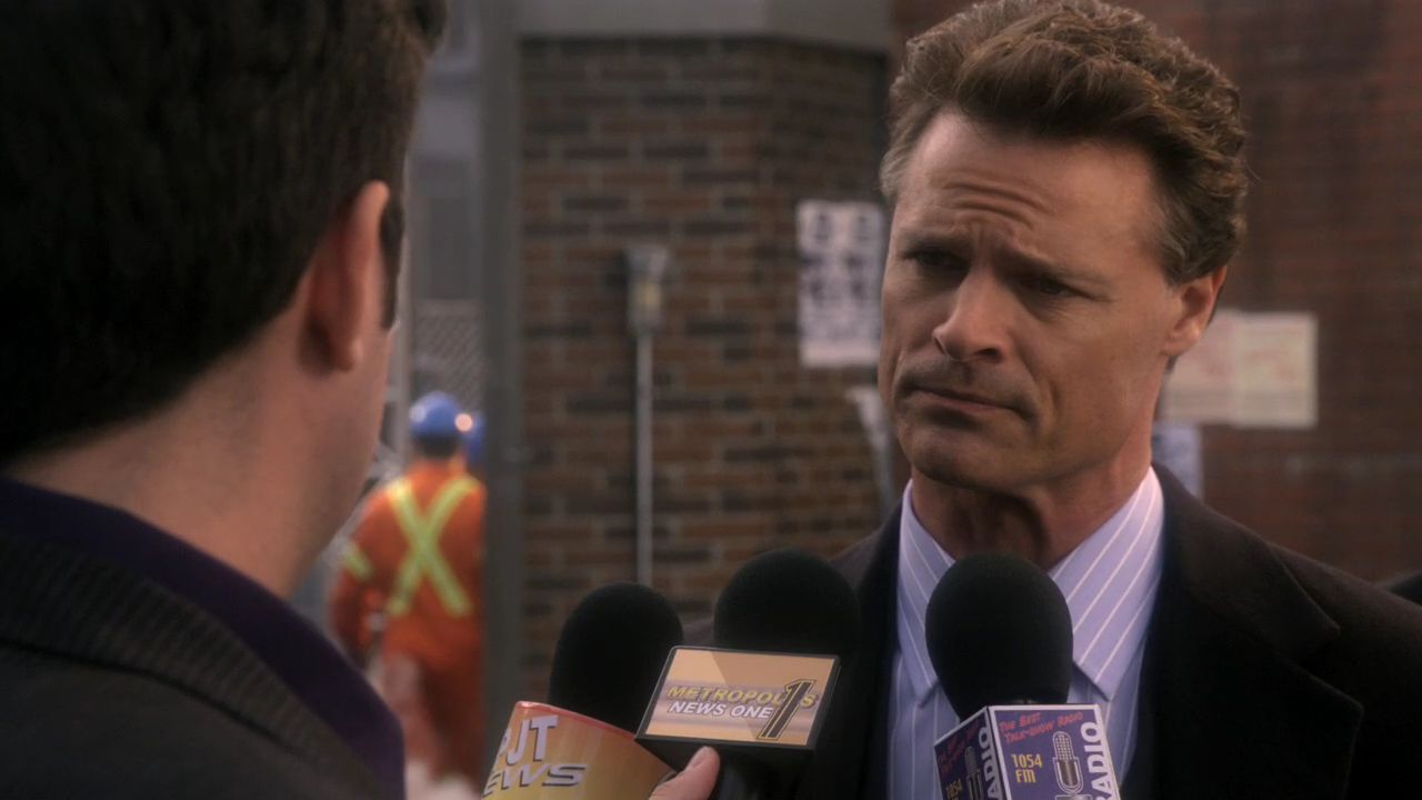 908Smallville0417.jpg