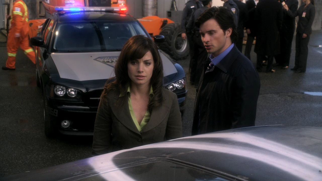 908Smallville0425.jpg