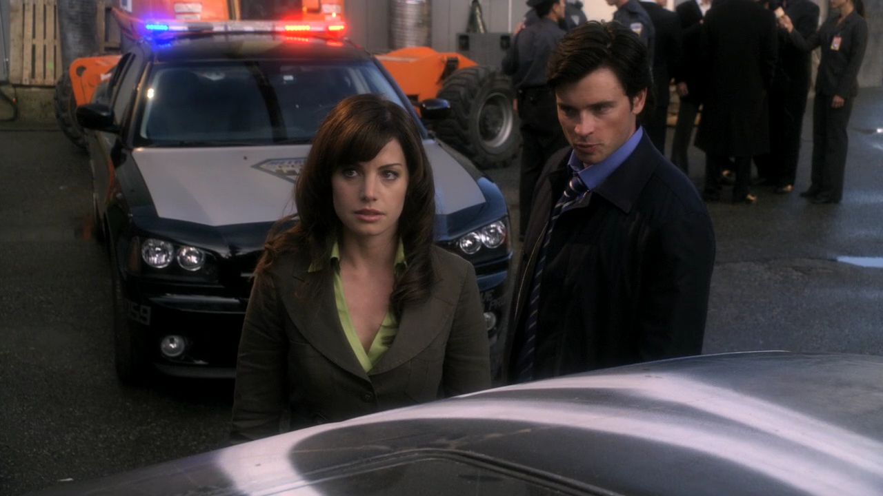 908Smallville0426.jpg