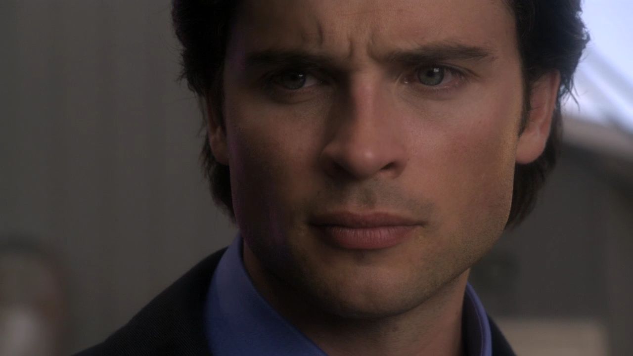 908Smallville0451.jpg