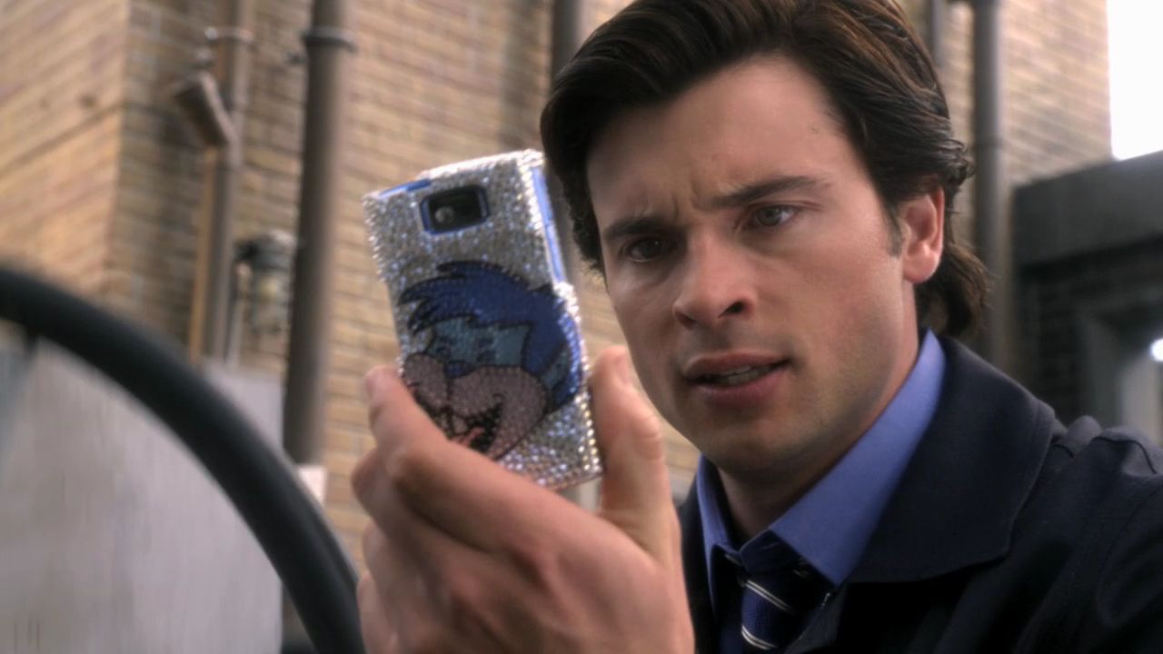 908Smallville0455.jpg