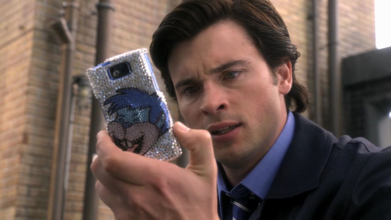 908Smallville0456.jpg