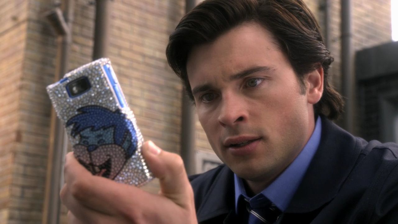 908Smallville0457.jpg