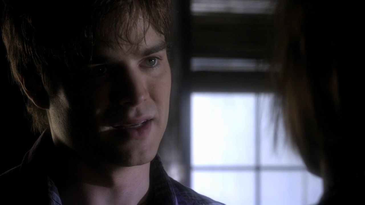 908Smallville0465.jpg