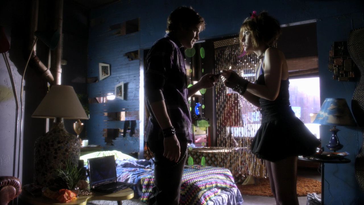 908Smallville0477.jpg