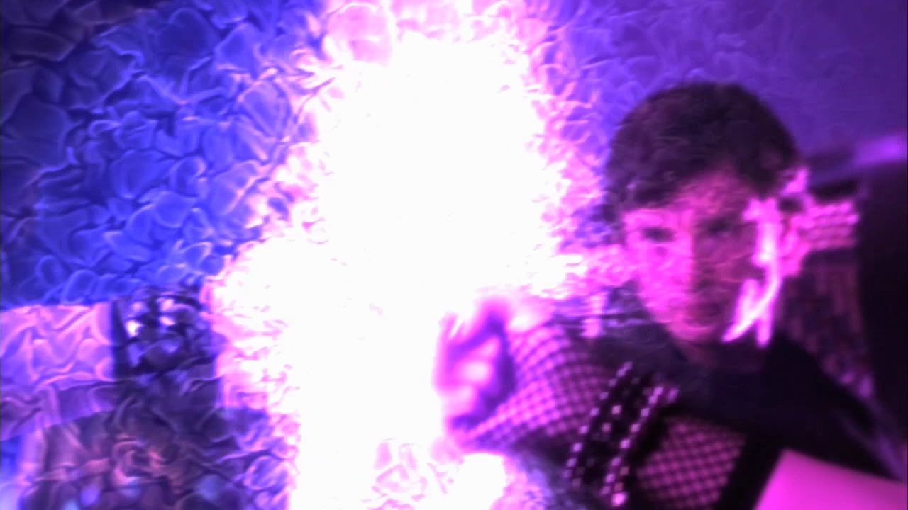 908Smallville0484.jpg