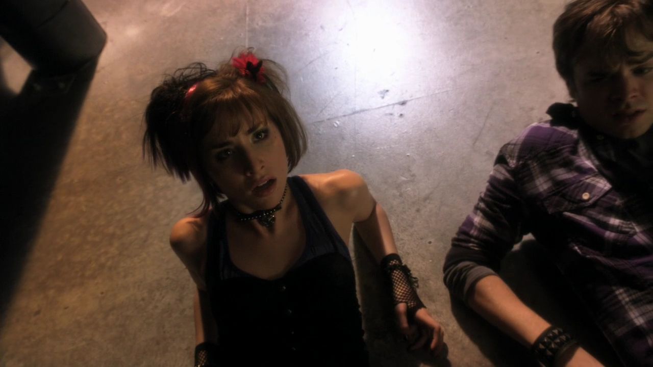 908Smallville0493.jpg