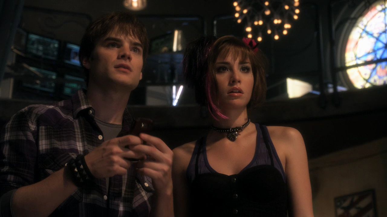 908Smallville0515.jpg