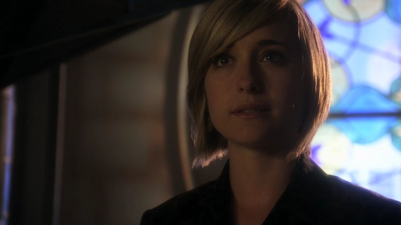 908Smallville0521.jpg