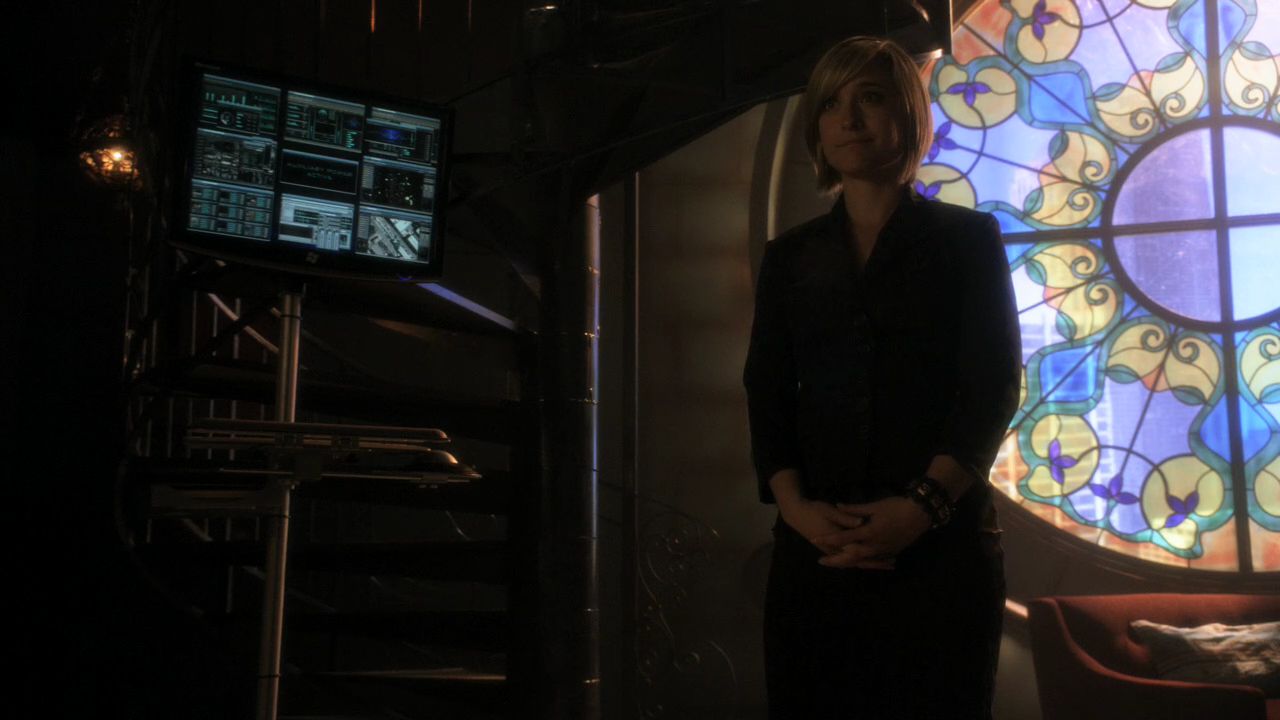 908Smallville0524.jpg