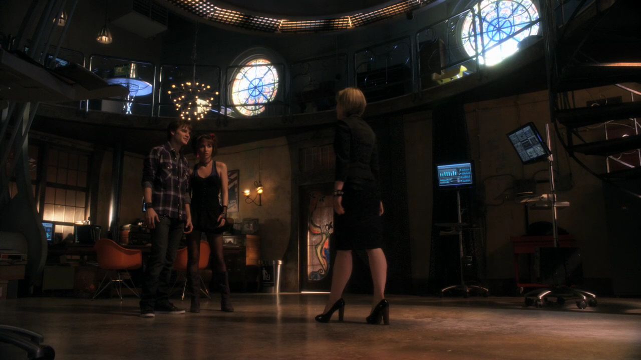 908Smallville0535.jpg